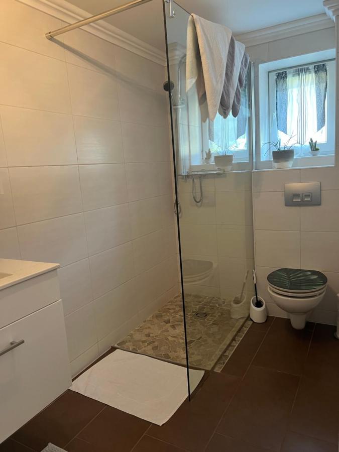 Appartement Petra Fusch an der Glocknerstraße Dış mekan fotoğraf